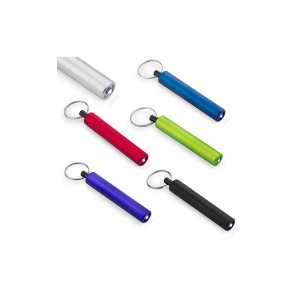 Llavero Led Finish HE0253